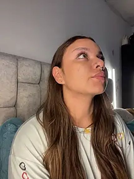 AnnyLopezzz_