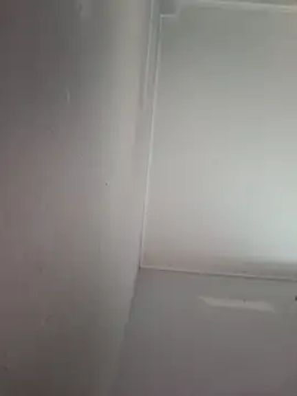 bruna_safadinhaa