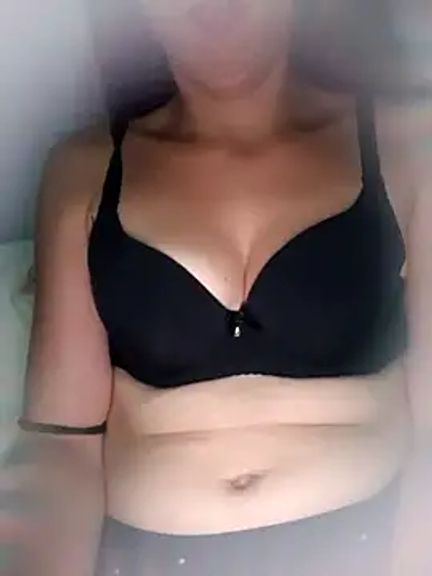 bruna_safadinhaa