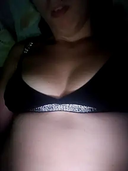 bruna_safadinhaa