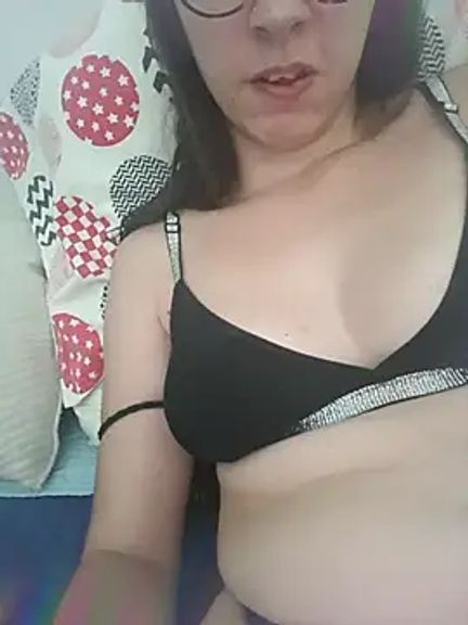 bruna_safadinhaa