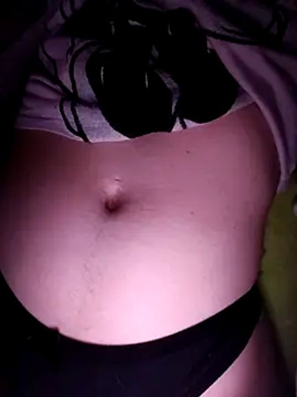 bruna_safadinhaa