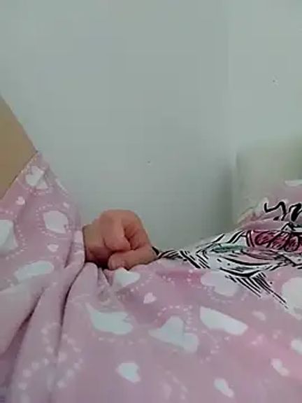 bruna_safadinhaa