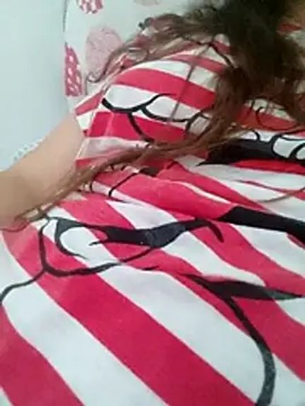 bruna_safadinhaa