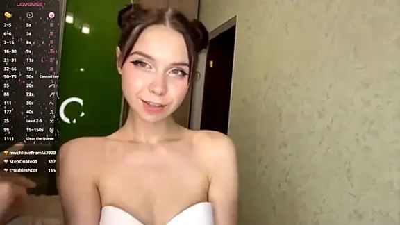 SallyBanny