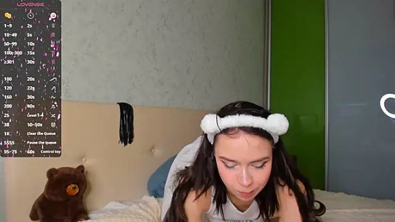 SallyBanny