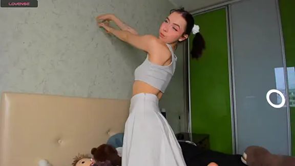 SallyBanny