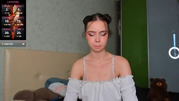 SallyBanny