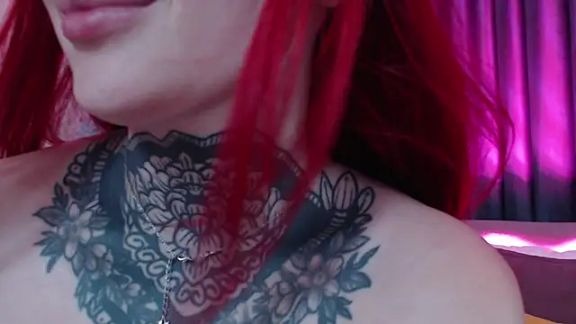 Nina_Blum_