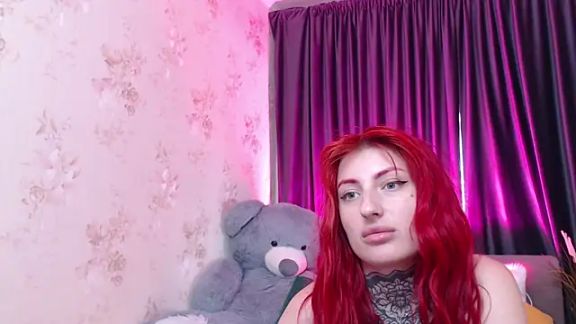 Nina_Blum_