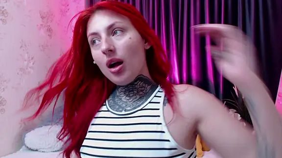 Nina_Blum_