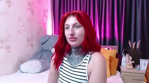 Nina_Blum_