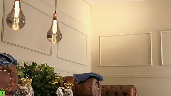 Lollipop_Rose