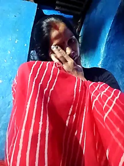 Jooli_xx
