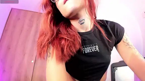 VictoriaRosse_