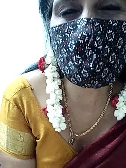 mallu-reshma