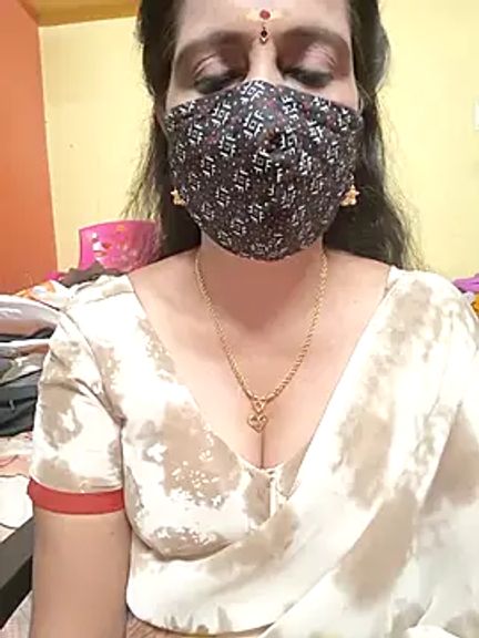 mallu-reshma