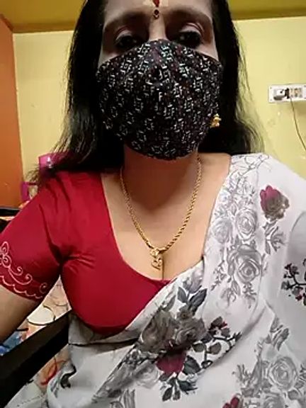 mallu-reshma