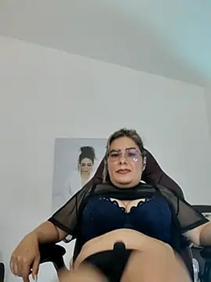 Serenay_