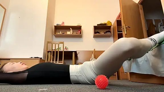 Miya_nissa