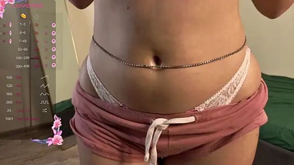 Becca_Robs