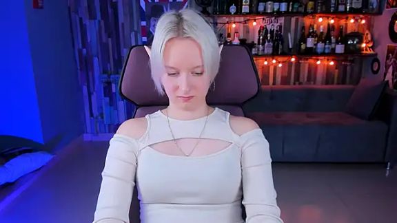 LeslieHaris