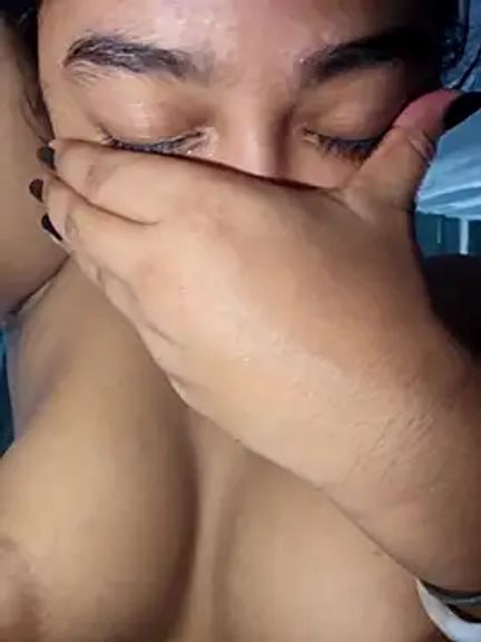 hotbaby_5
