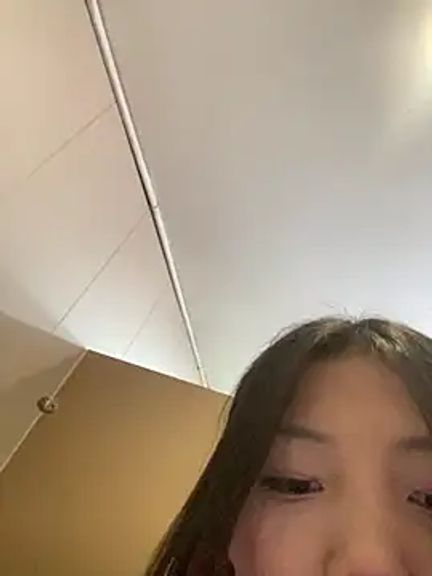 xixi_28