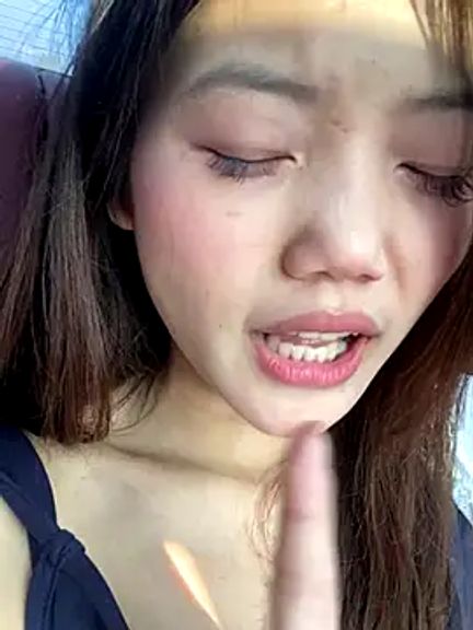 xixi_28