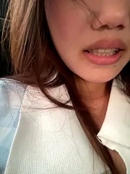 xixi_28
