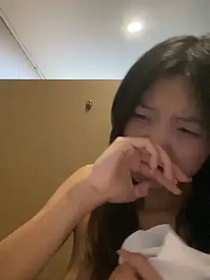 xixi_28