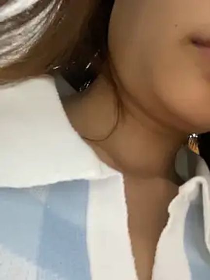 xixi_28