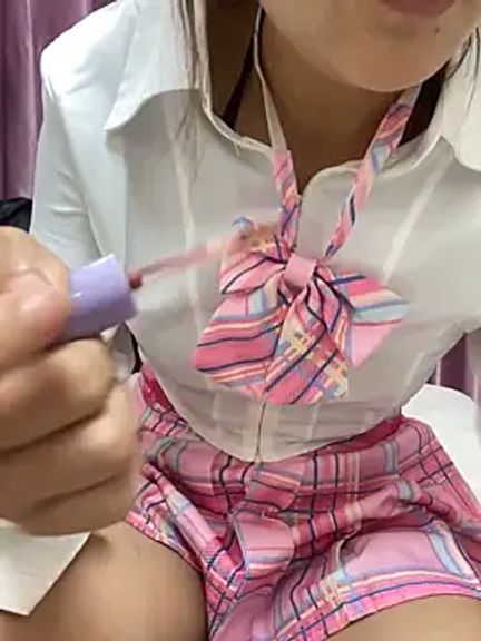 xixi_28