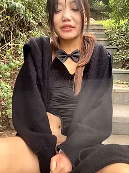 xixi_28