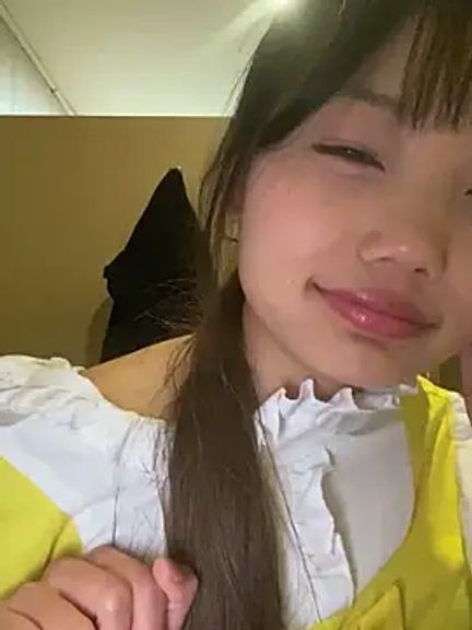 xixi_28