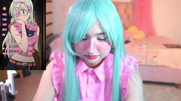 Pinkie_Princes