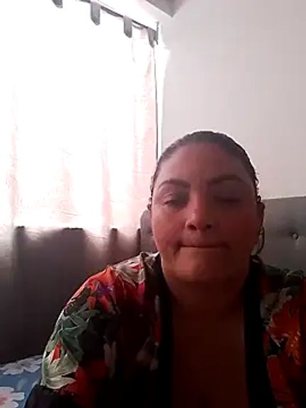 tiffany_Johnson1