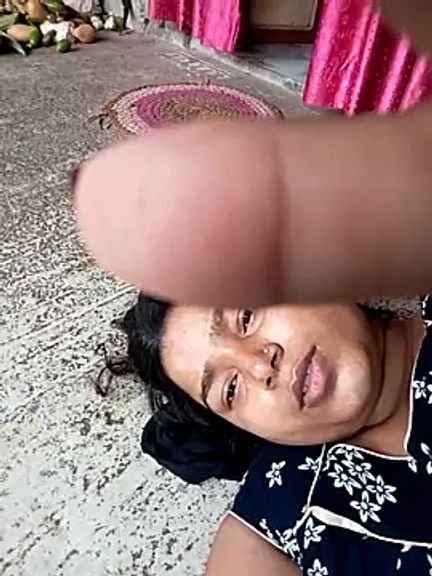 Hot-Jasmin