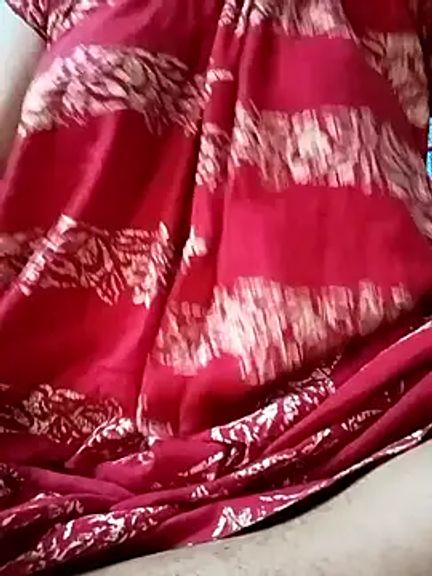 Hot-Jasmin