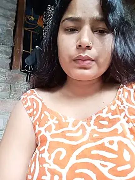 Hot-Jasmin