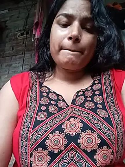 Hot-Jasmin