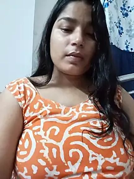 Hot-Jasmin
