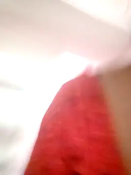 Sexi_savitri