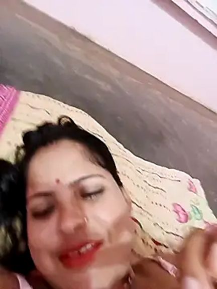 Sexi_savitri
