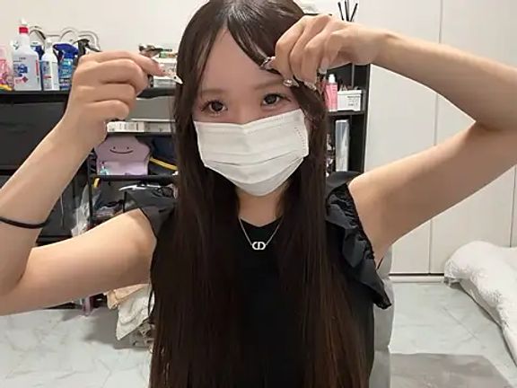 nano-da-u