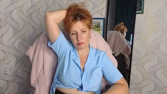 Elannaria