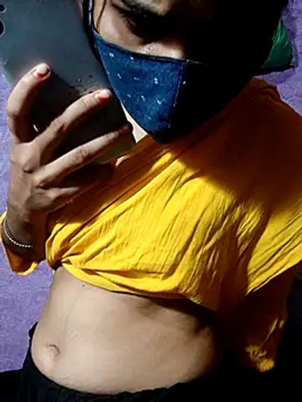 Virgin_girll18