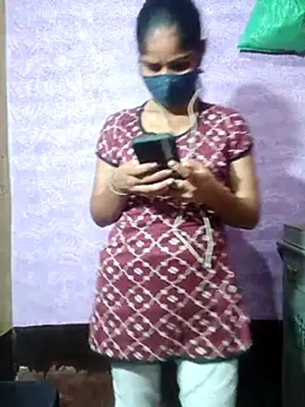 Virgin_girll18