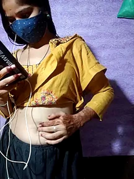Virgin_girll18
