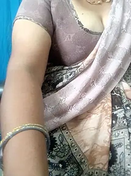 Geetha227